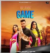 download Blame-Game-(J-Kandola) Gurlez Akhtar mp3